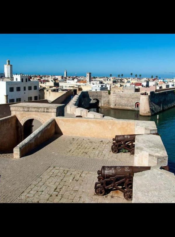 Marrakech Sunset Travel Marrakech Sunset Travel