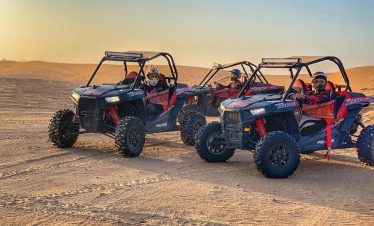 Marrakech Sunset Travel Marrakech Sunset Travel