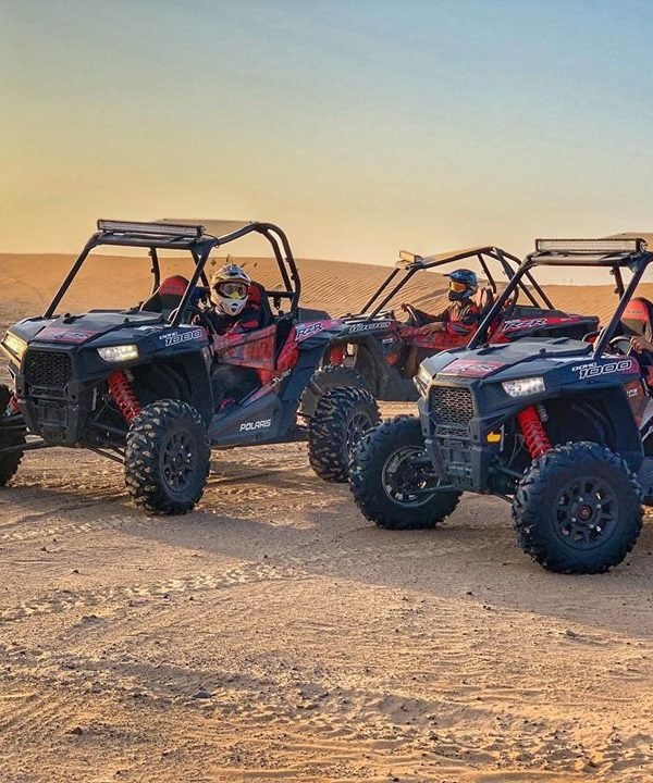 Marrakech Sunset Travel Marrakech Sunset Travel