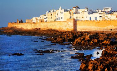 Marrakech Sunset Travel Marrakech Sunset Travel