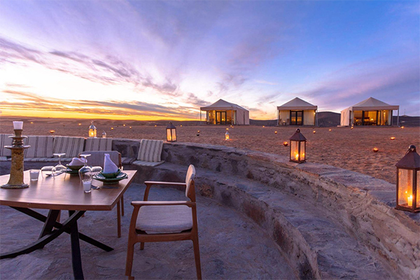 Marrakech Sunset Travel Marrakech Sunset Travel