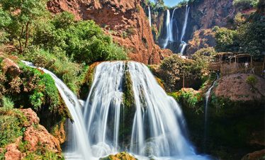 Marrakech Sunset Travel Marrakech Sunset Travel