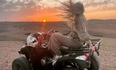 Marrakech Sunset Travel Marrakech Sunset Travel