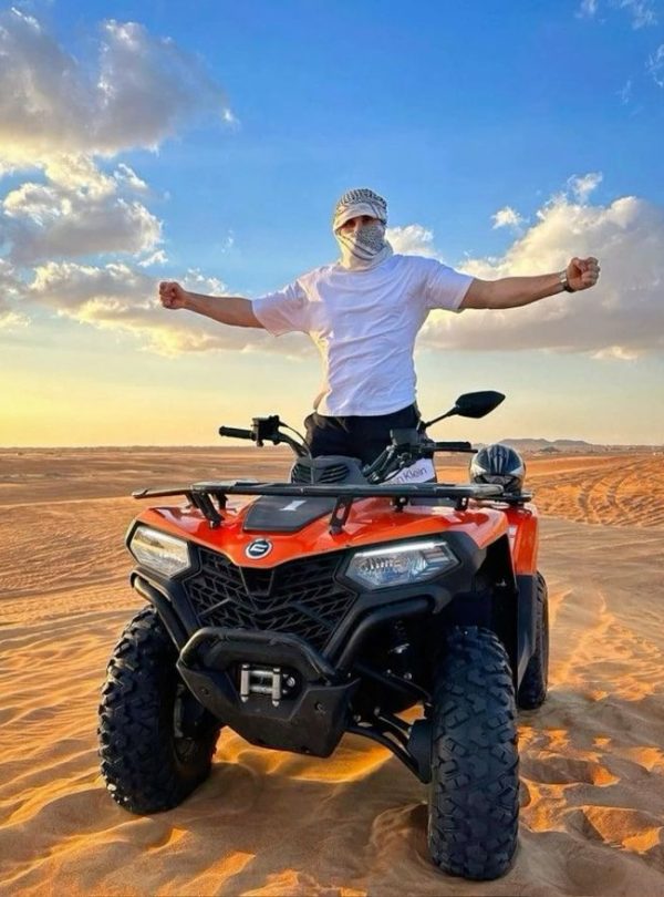 Marrakech Sunset Travel Marrakech Sunset Travel