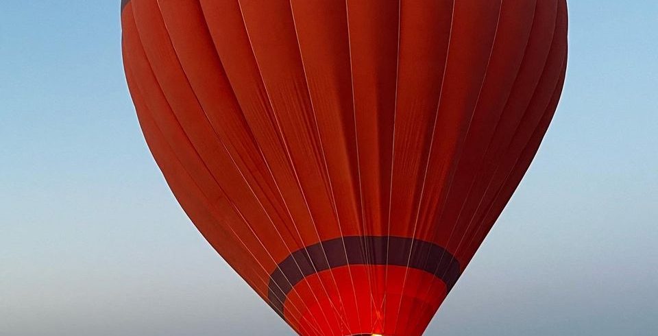 Marrakech Sunset Travel 2e2921195cb98629e96742bca8b73284