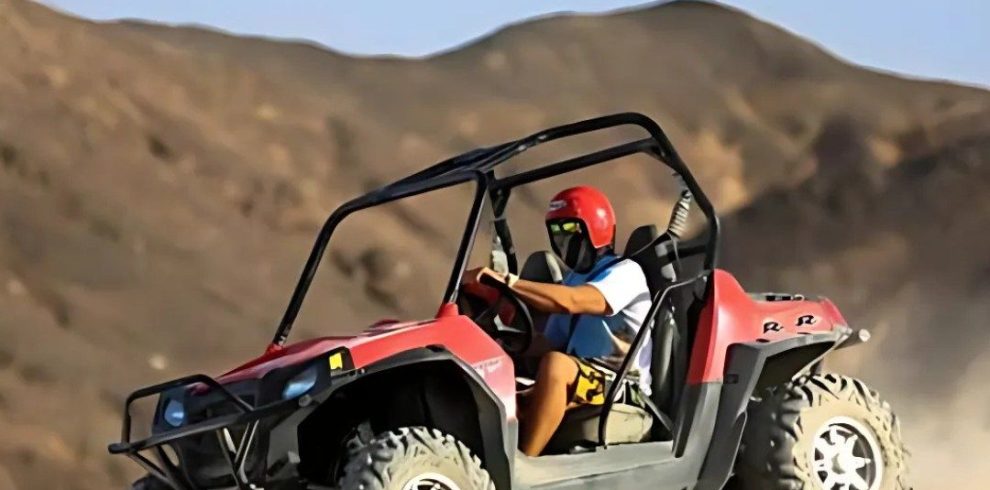 Marrakech Sunset Travel 5d70902de47323c0d10f25560ae0caf2 (1)