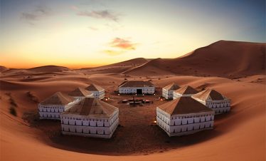 Marrakech Sunset Travel Marrakech Sunset Travel