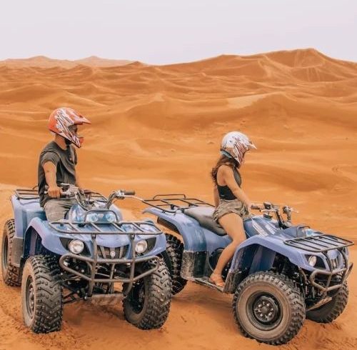 Marrakech Sunset Travel a8097951709316e56e19755349b37a72